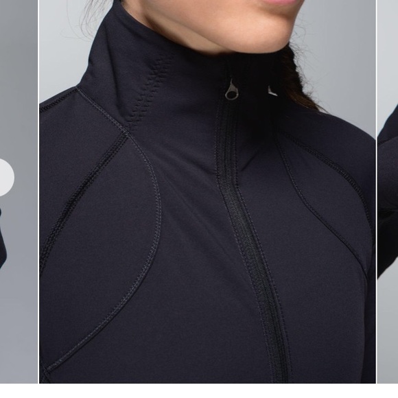 SOLD - Picture 4 of 11